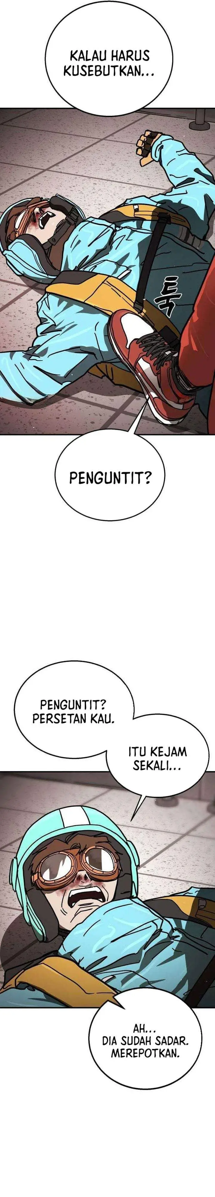 image-komik-fight-delivery-chapter-6-32/52