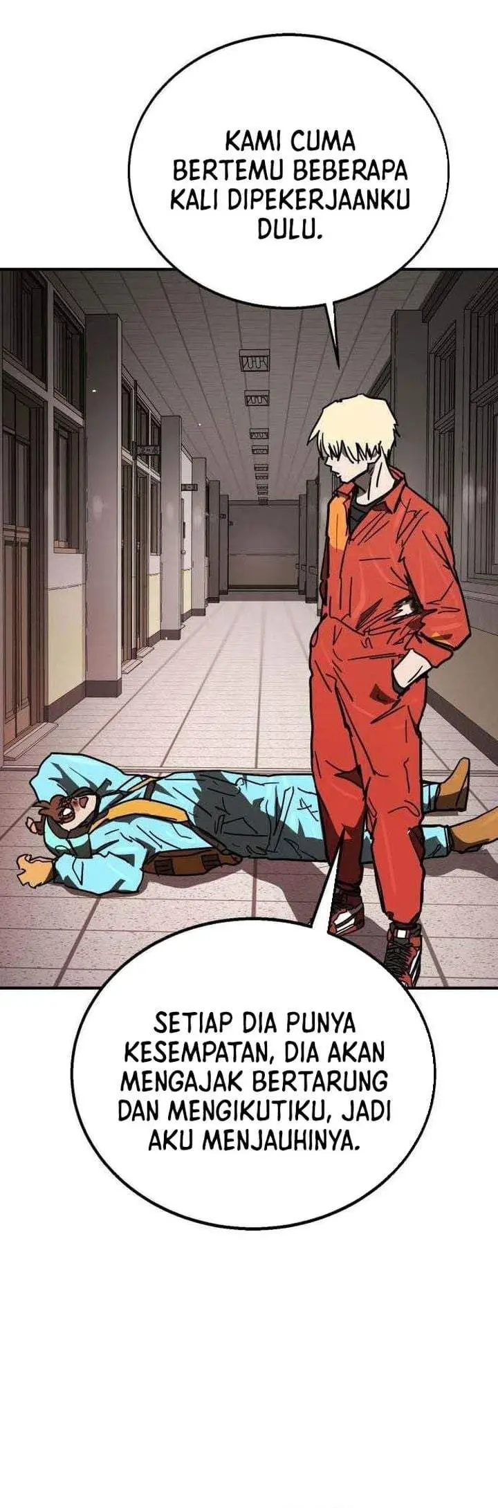 image-komik-fight-delivery-chapter-6-33/52