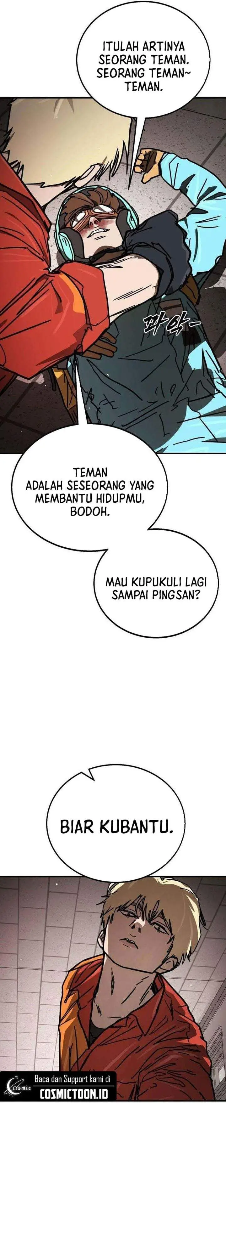 image-komik-fight-delivery-chapter-6-34/52