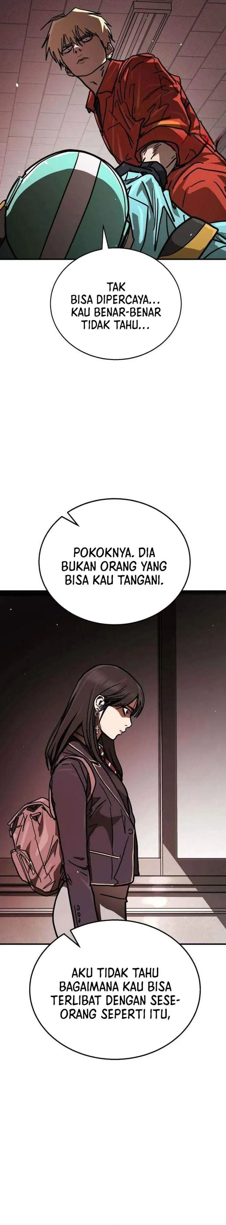 image-komik-fight-delivery-chapter-6-37/52