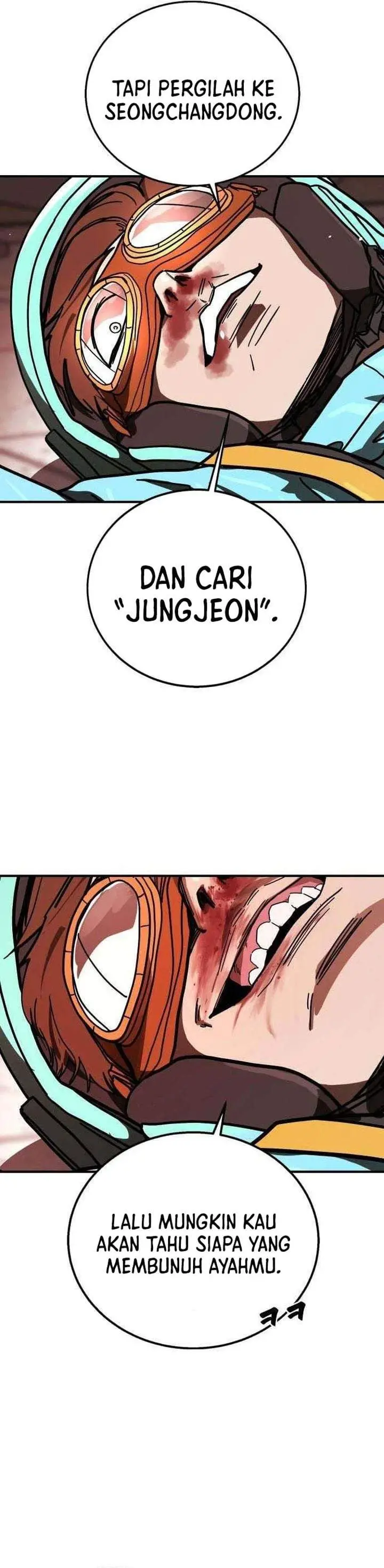 image-komik-fight-delivery-chapter-6-38/52