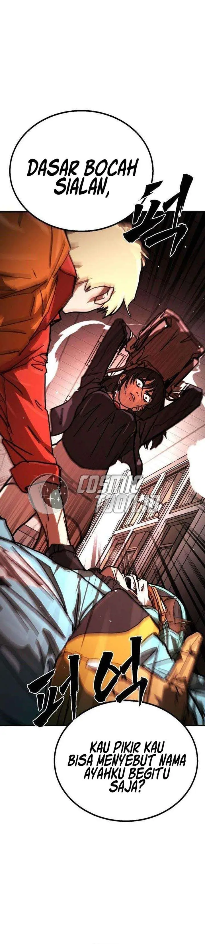 image-komik-fight-delivery-chapter-6-40/52