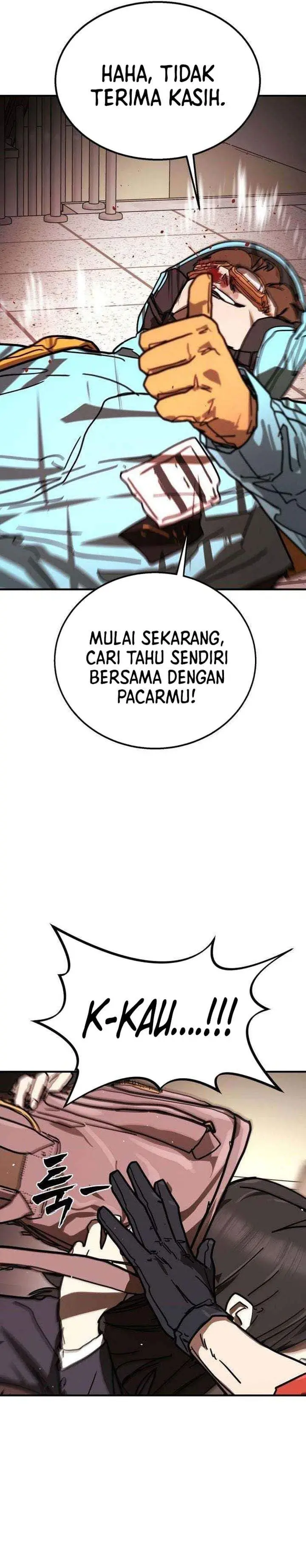 image-komik-fight-delivery-chapter-6-42/52