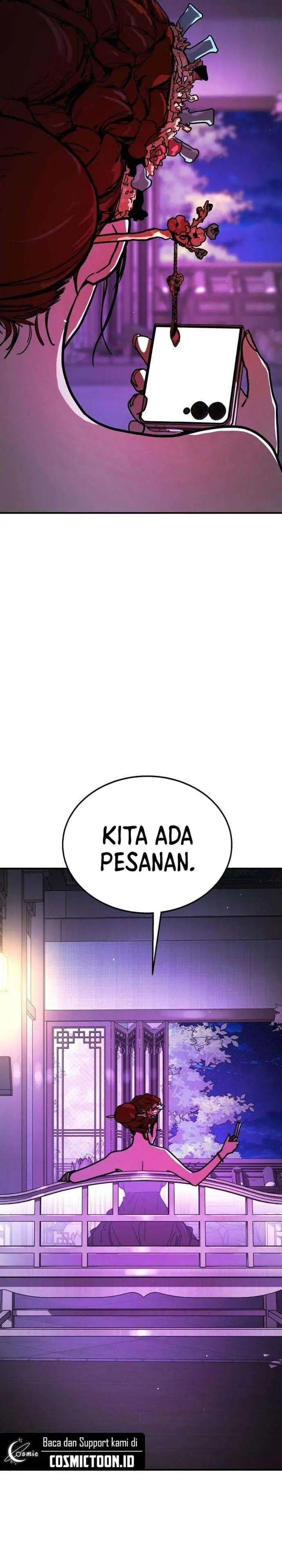 image-komik-fight-delivery-chapter-6-48/52