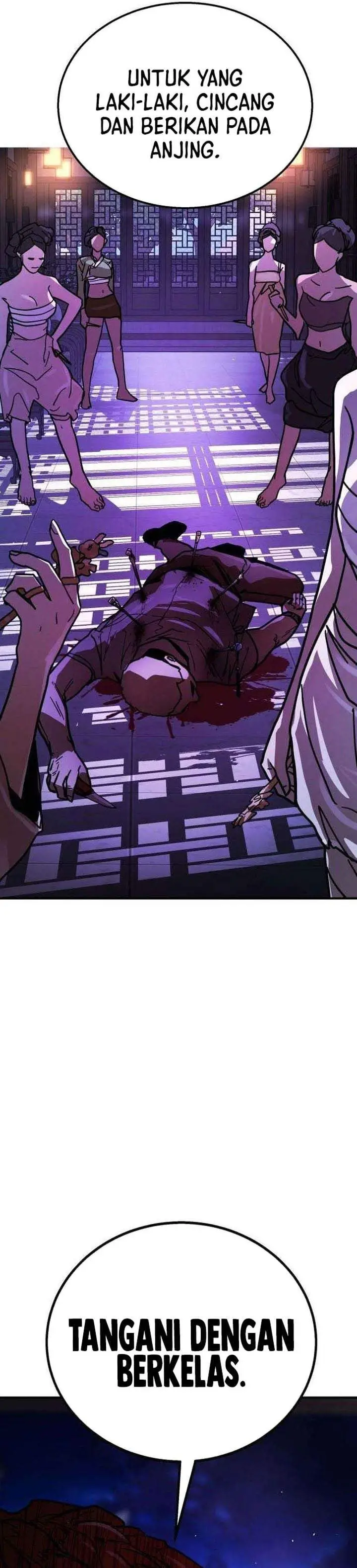 image-komik-fight-delivery-chapter-6-50/52