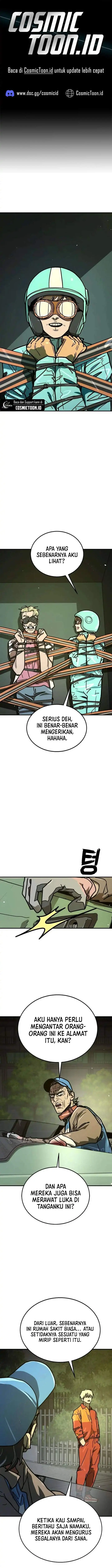 image-komik-fight-delivery-chapter-7-0/26
