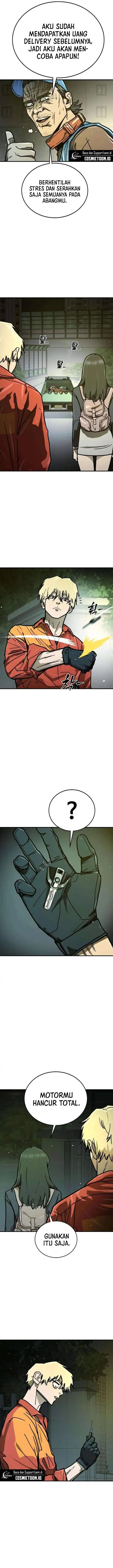 image-komik-fight-delivery-chapter-7-2/26