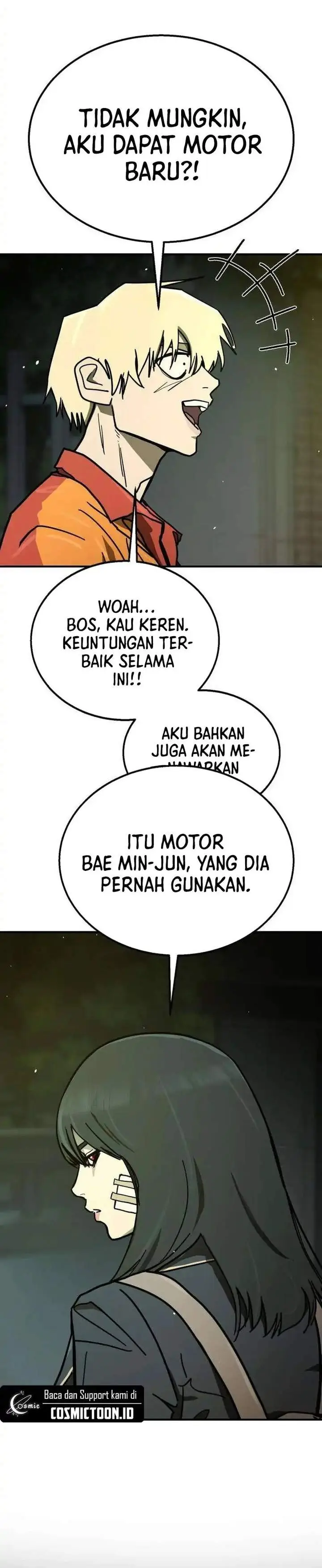 image-komik-fight-delivery-chapter-7-3/26