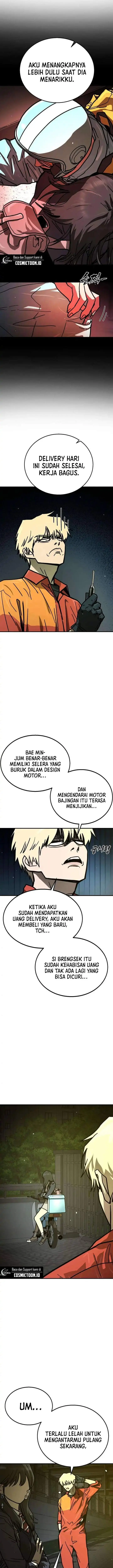 image-komik-fight-delivery-chapter-7-4/26