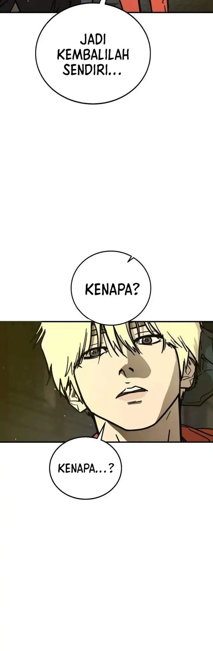 image-komik-fight-delivery-chapter-7-5/26