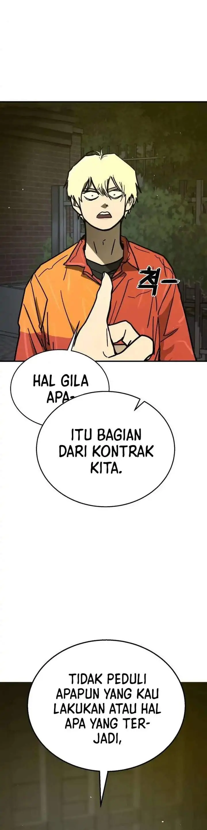 image-komik-fight-delivery-chapter-7-7/26