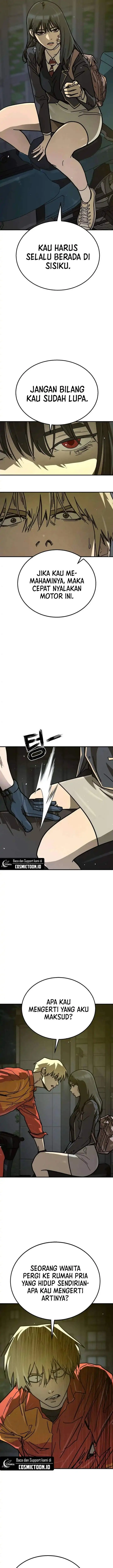image-komik-fight-delivery-chapter-7-8/26