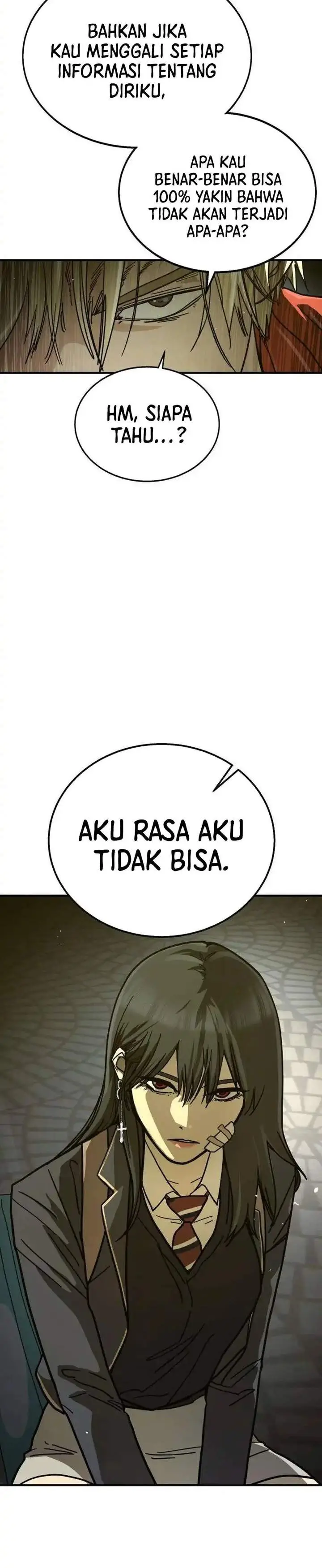 image-komik-fight-delivery-chapter-7-9/26