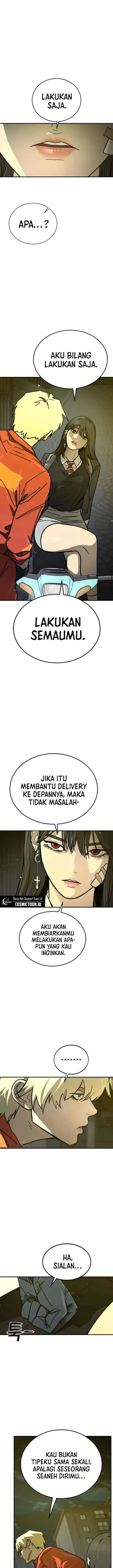 image-komik-fight-delivery-chapter-7-10/26