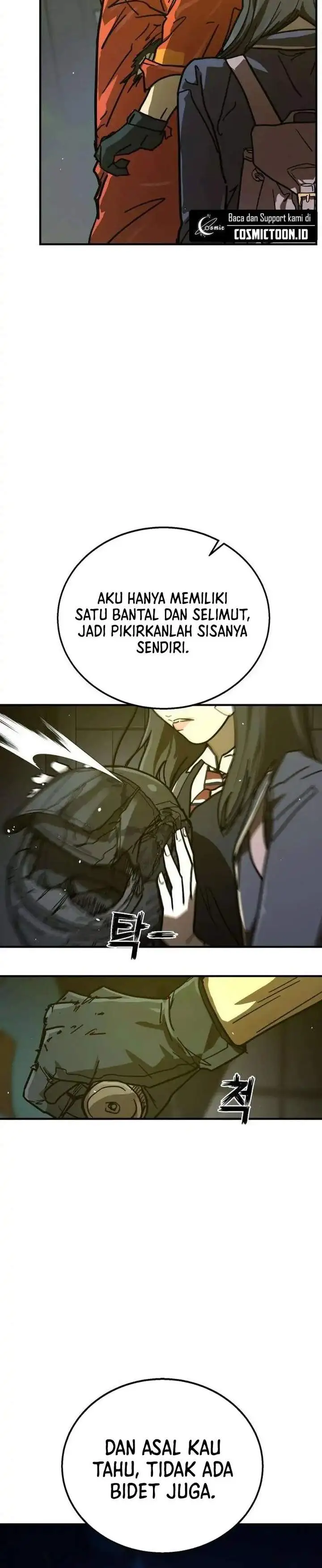 image-komik-fight-delivery-chapter-7-11/26
