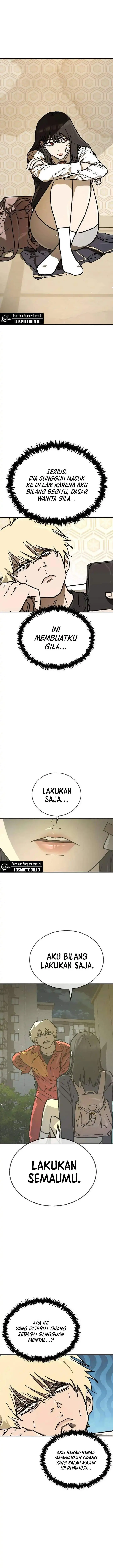 image-komik-fight-delivery-chapter-7-14/26