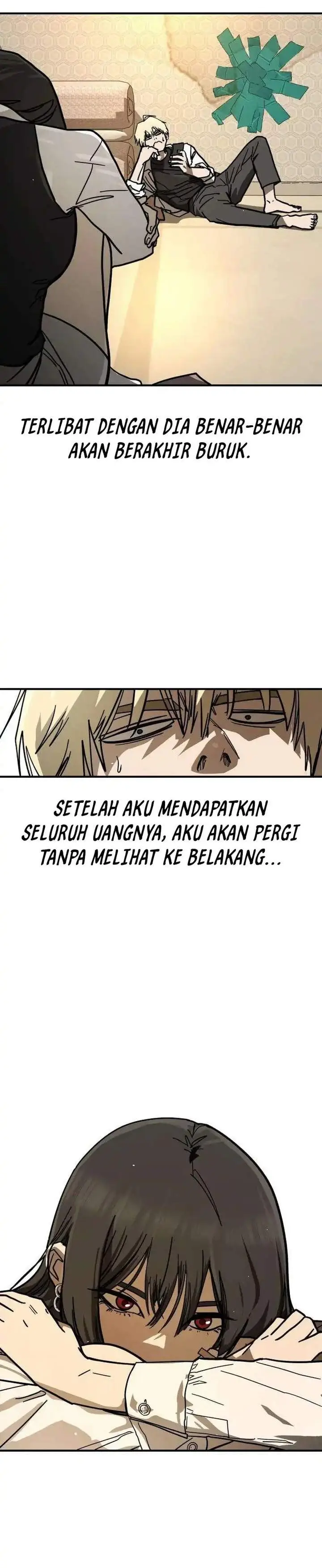 image-komik-fight-delivery-chapter-7-15/26