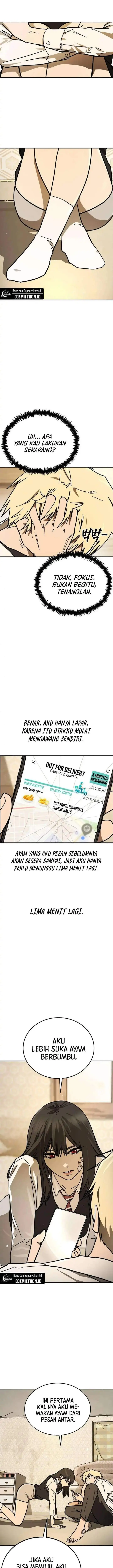 image-komik-fight-delivery-chapter-7-16/26