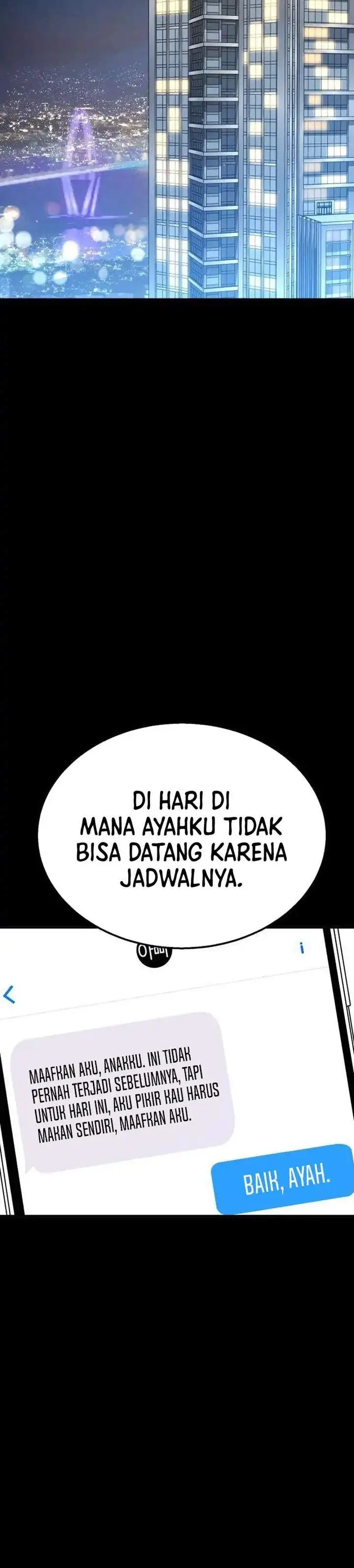 image-komik-fight-delivery-chapter-7-19/26