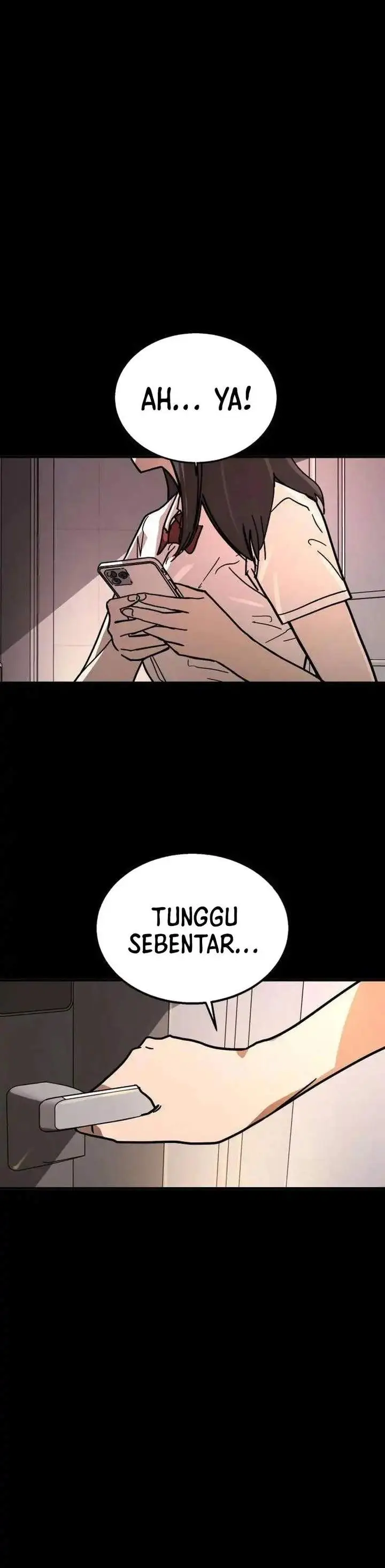 image-komik-fight-delivery-chapter-7-21/26