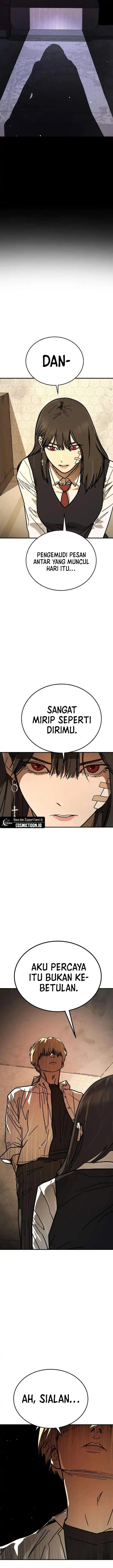 image-komik-fight-delivery-chapter-7-24/26