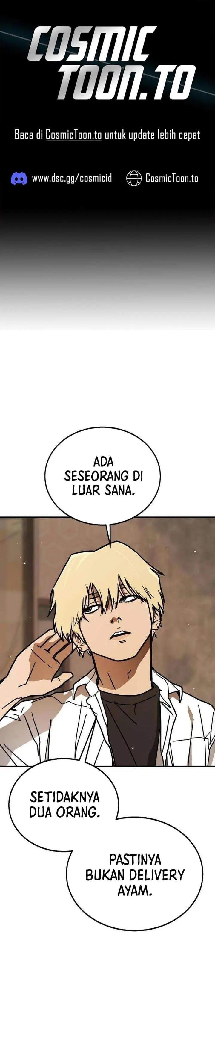 image-komik-fight-delivery-chapter-8-0/59