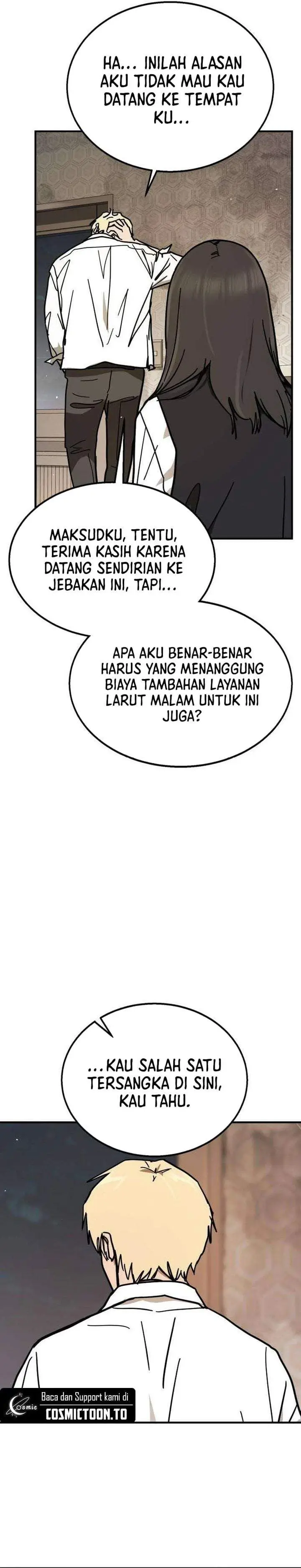 image-komik-fight-delivery-chapter-8-1/59