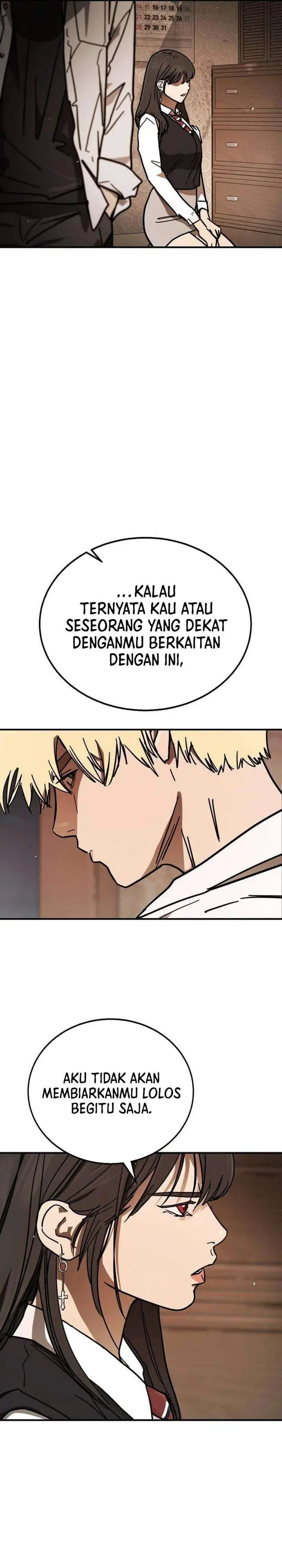 image-komik-fight-delivery-chapter-8-2/59