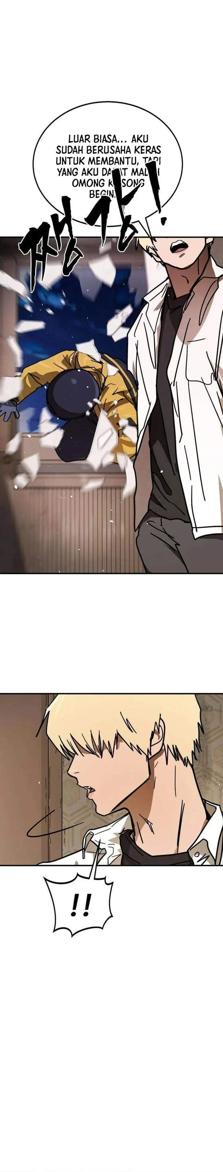 image-komik-fight-delivery-chapter-8-3/59
