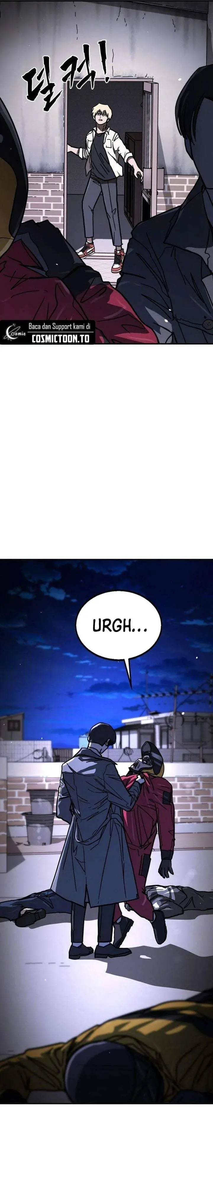 image-komik-fight-delivery-chapter-8-4/59