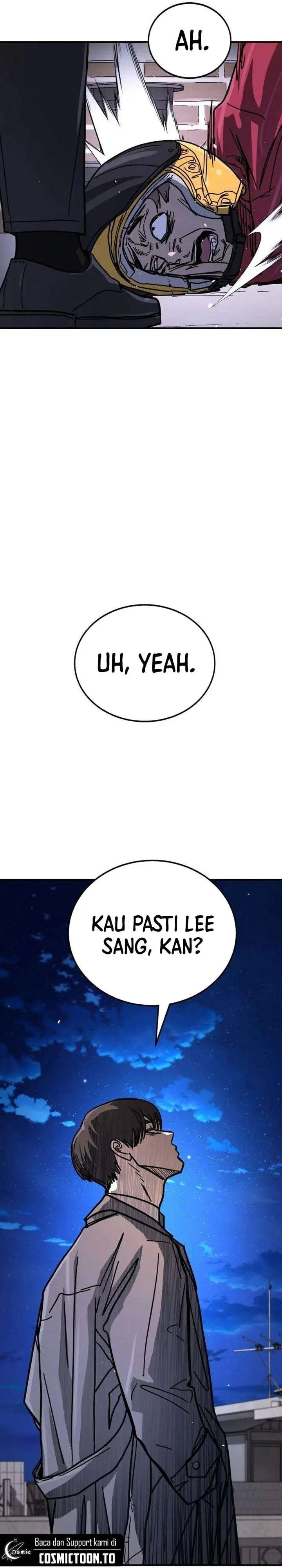 image-komik-fight-delivery-chapter-8-6/59