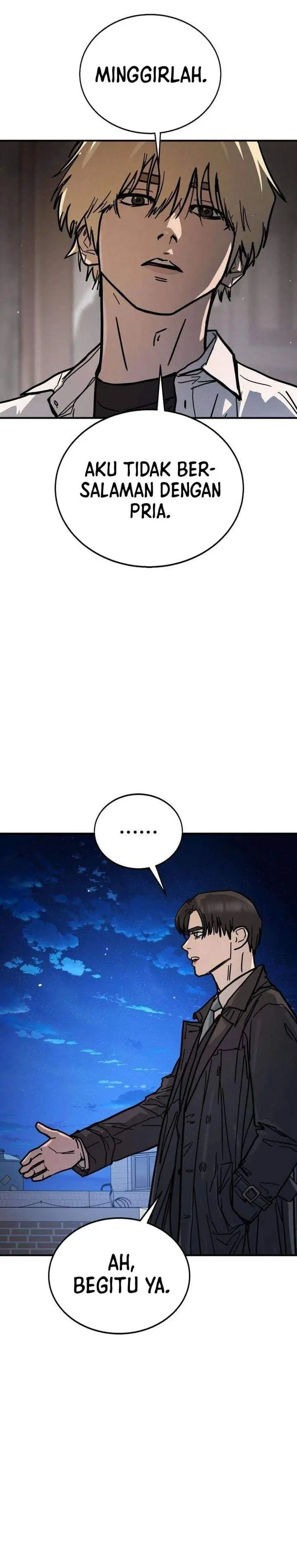 image-komik-fight-delivery-chapter-8-9/59