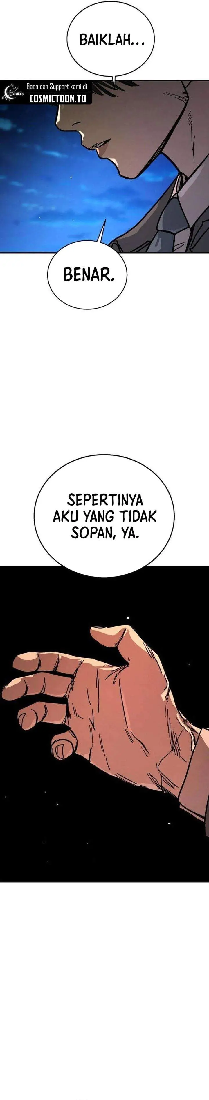 image-komik-fight-delivery-chapter-8-10/59