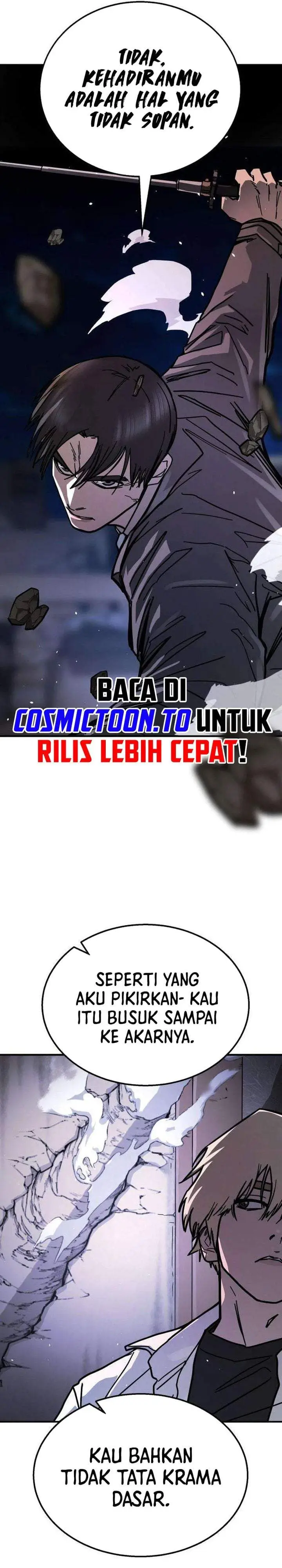 image-komik-fight-delivery-chapter-8-12/59