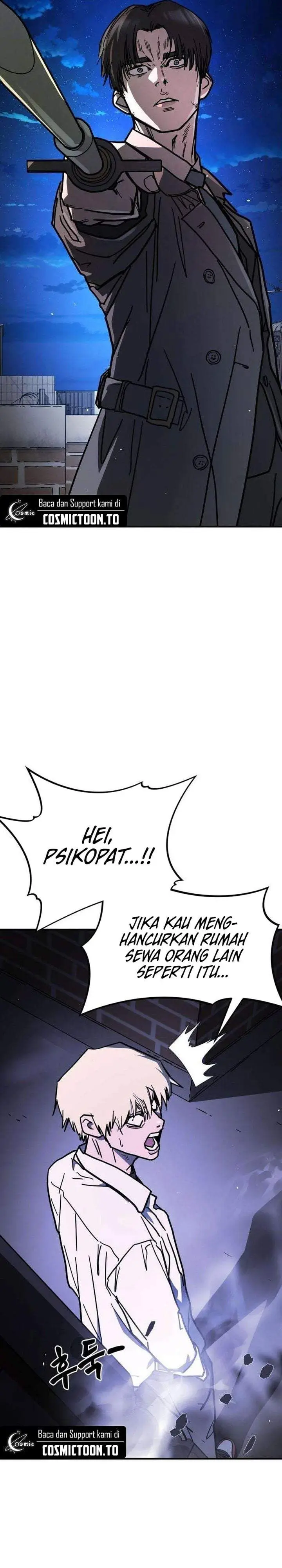 image-komik-fight-delivery-chapter-8-14/59