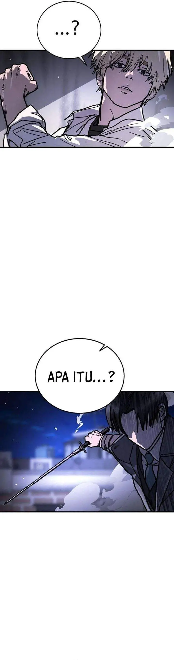image-komik-fight-delivery-chapter-8-16/59