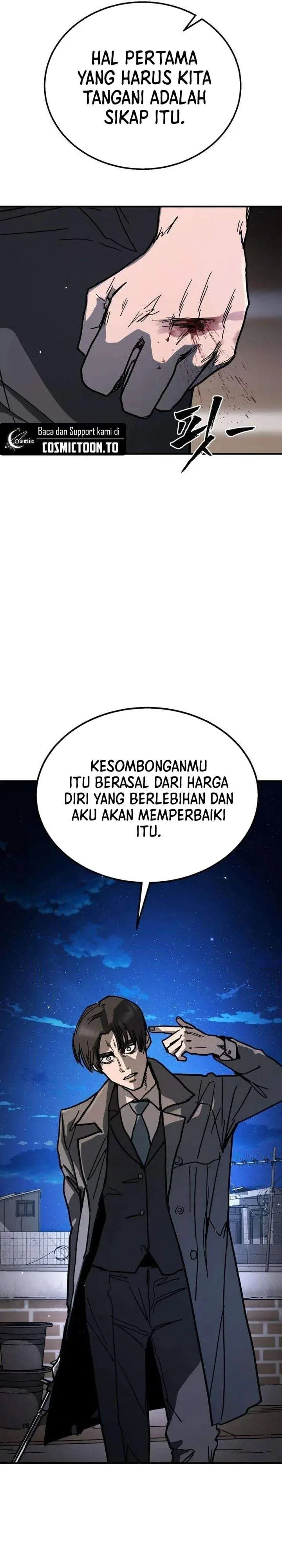 image-komik-fight-delivery-chapter-8-18/59