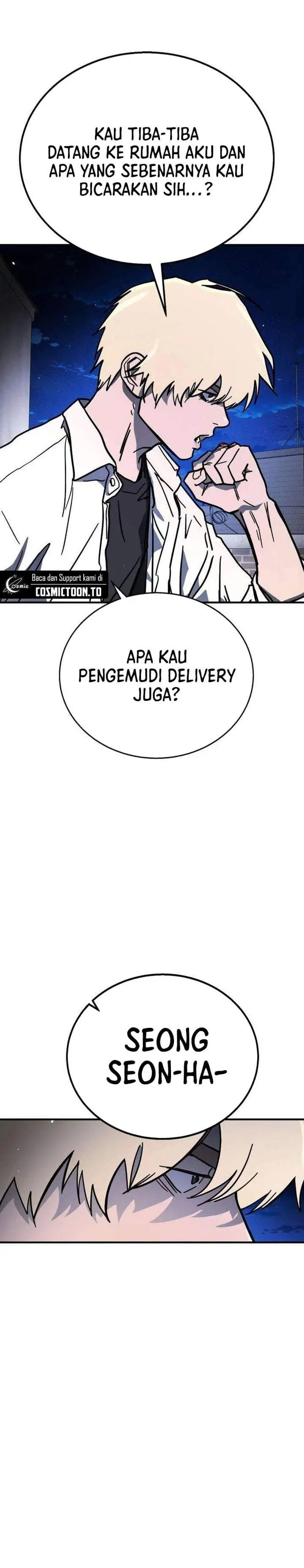 image-komik-fight-delivery-chapter-8-20/59