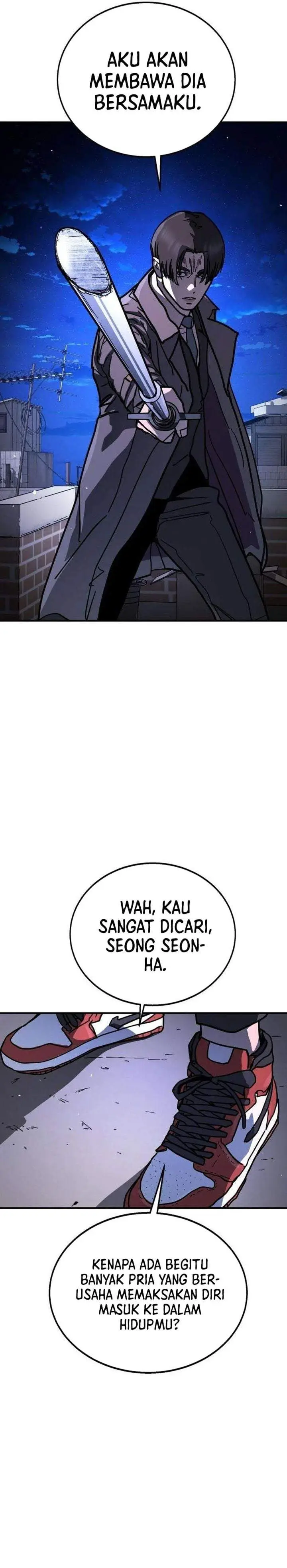 image-komik-fight-delivery-chapter-8-21/59