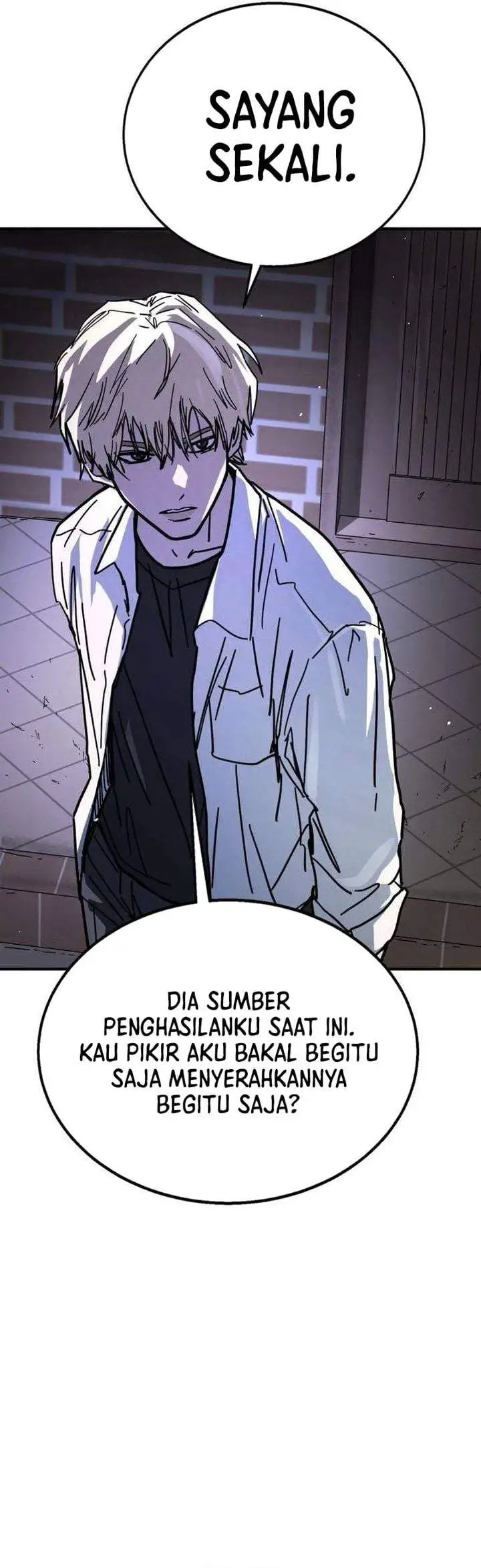 image-komik-fight-delivery-chapter-8-22/59