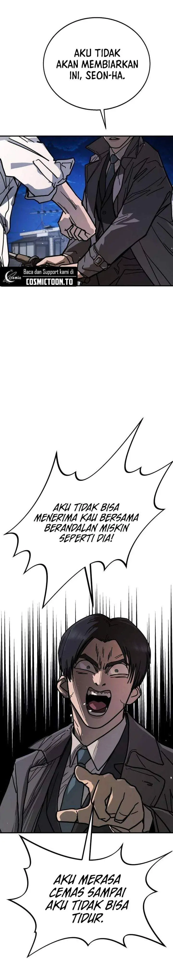 image-komik-fight-delivery-chapter-8-27/59