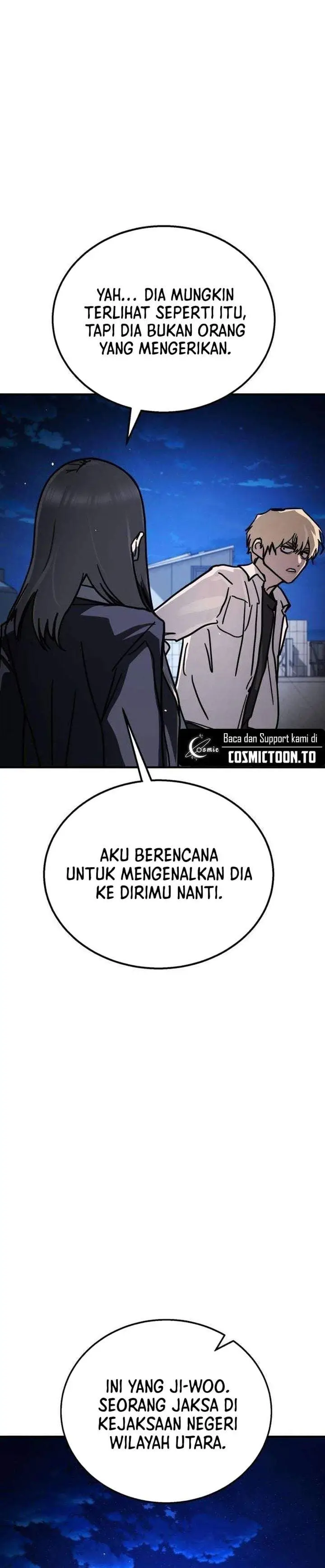 image-komik-fight-delivery-chapter-8-28/59