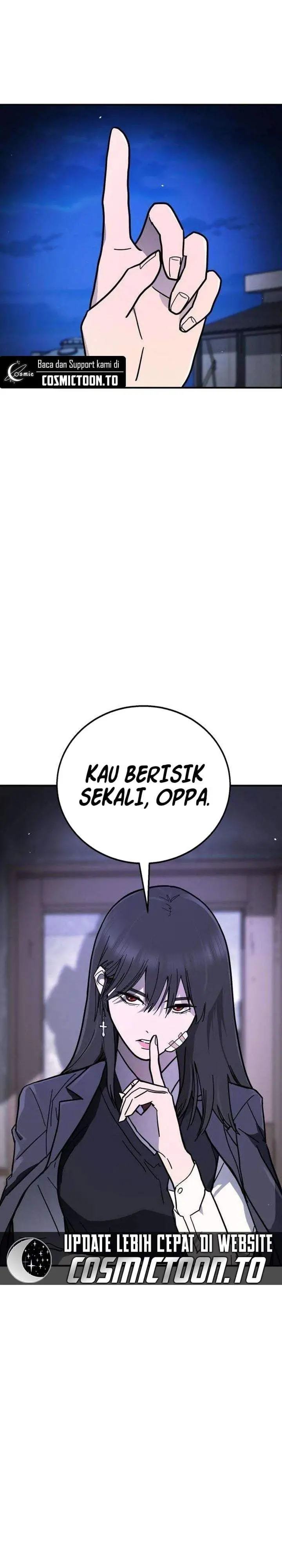 image-komik-fight-delivery-chapter-8-30/59