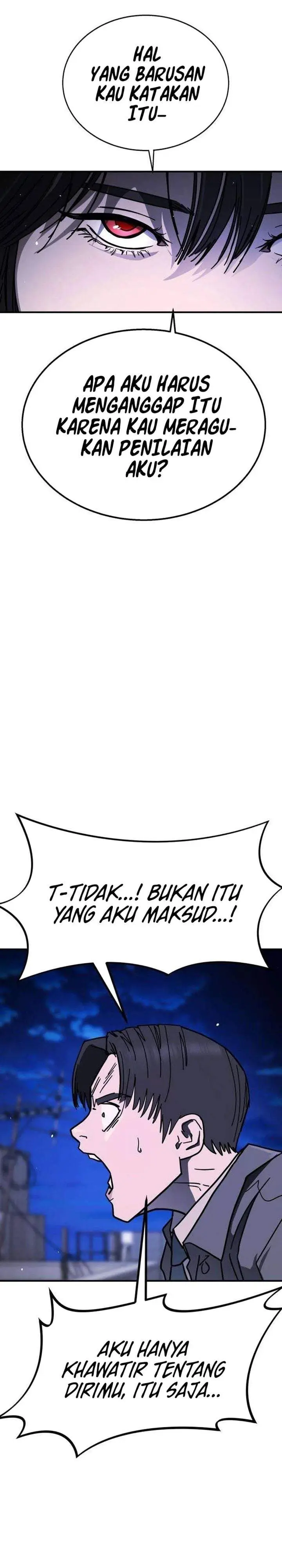 image-komik-fight-delivery-chapter-8-31/59