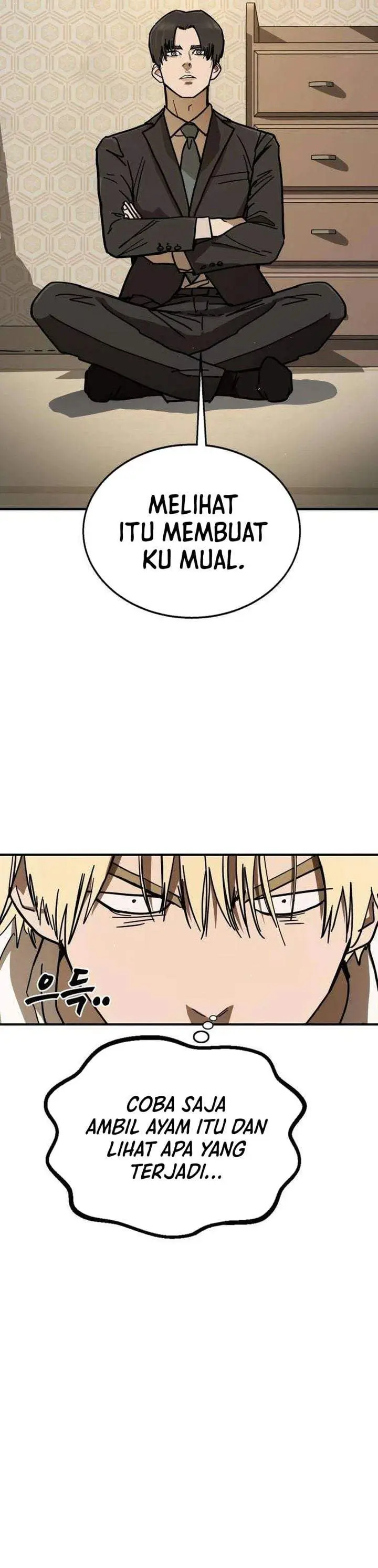image-komik-fight-delivery-chapter-8-36/59