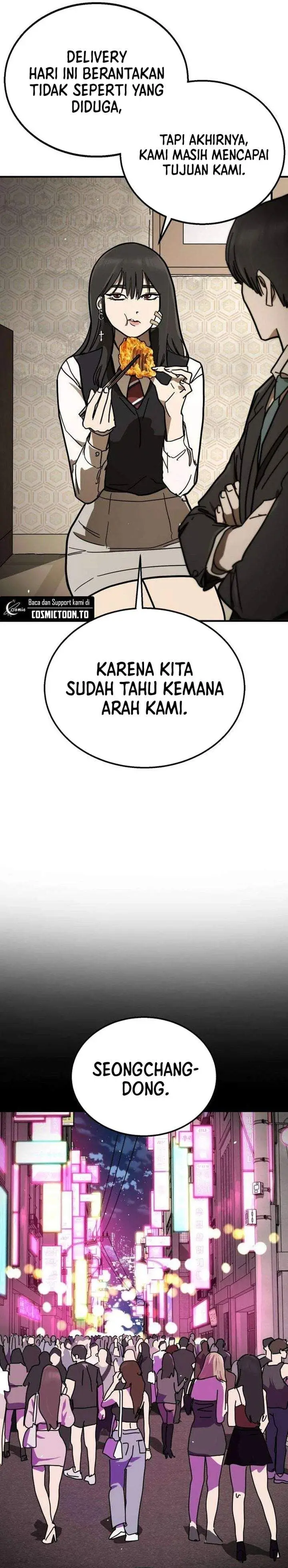 image-komik-fight-delivery-chapter-8-37/59