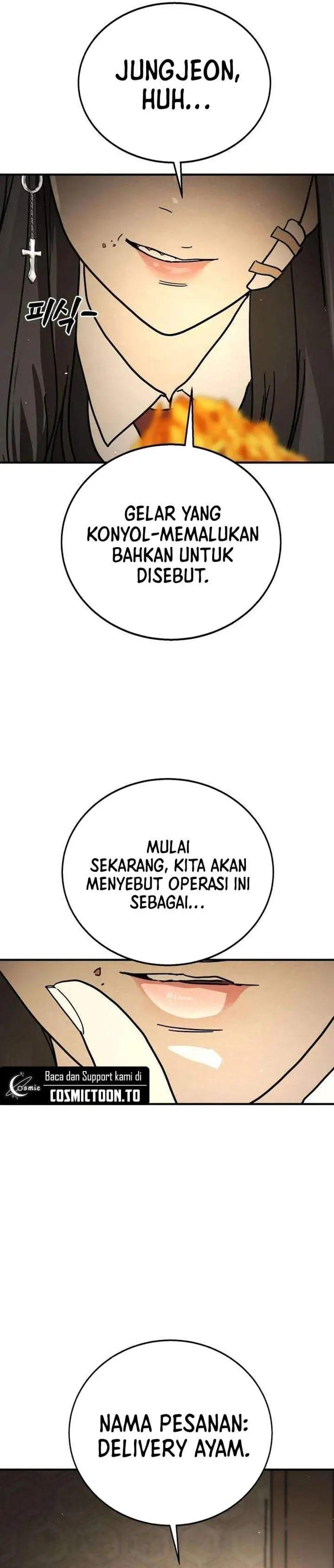 image-komik-fight-delivery-chapter-8-39/59