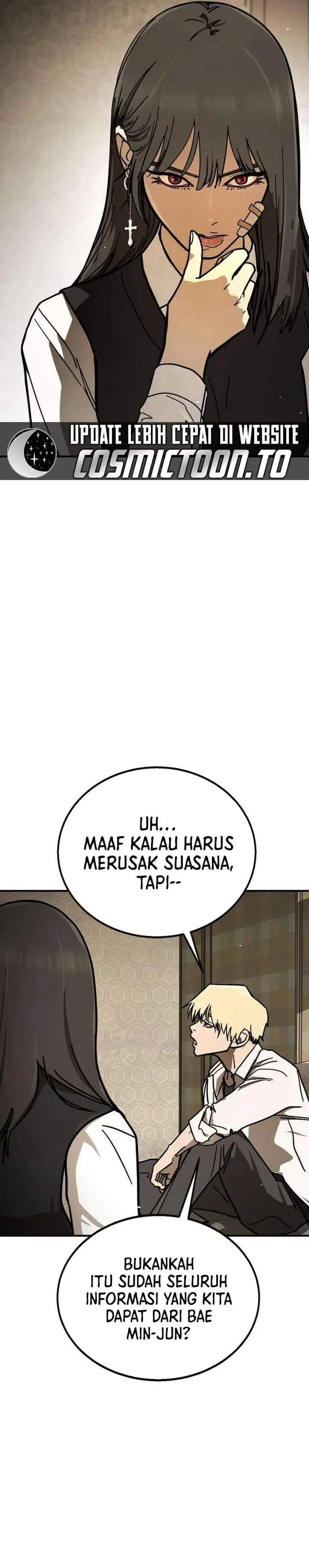 image-komik-fight-delivery-chapter-8-40/59