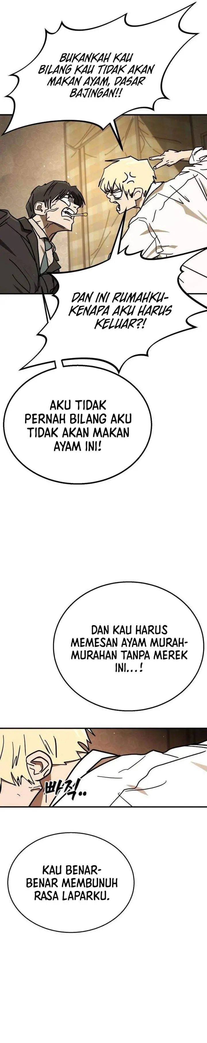 image-komik-fight-delivery-chapter-8-43/59