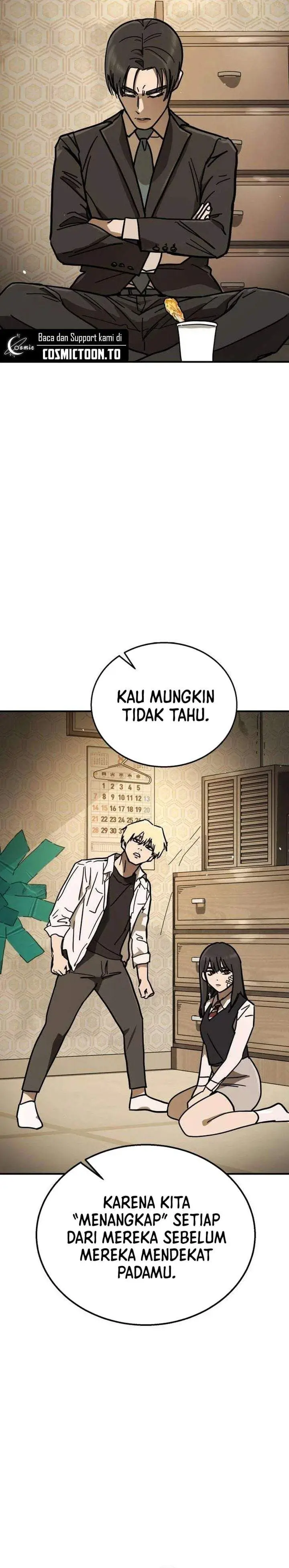 image-komik-fight-delivery-chapter-8-45/59